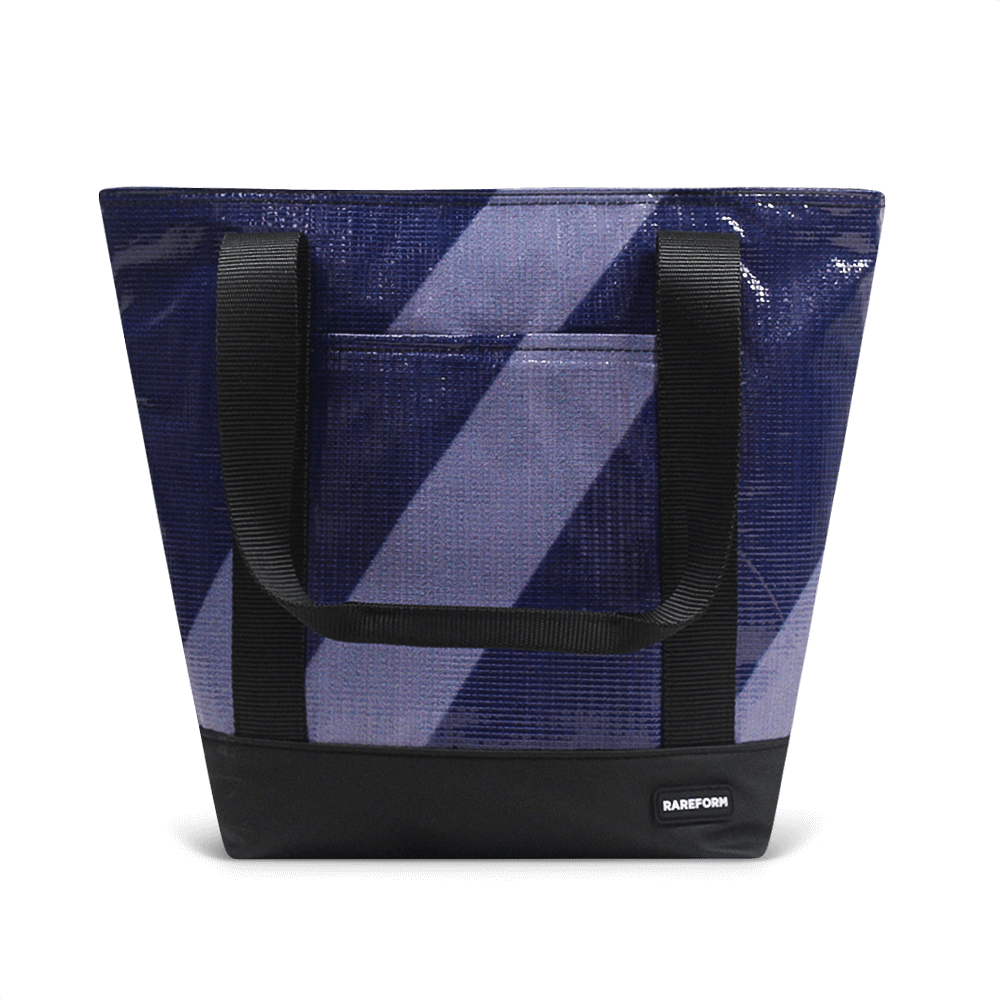 Beck Cooler Bag