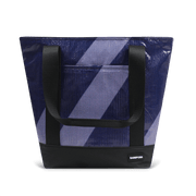 Beck Cooler Bag