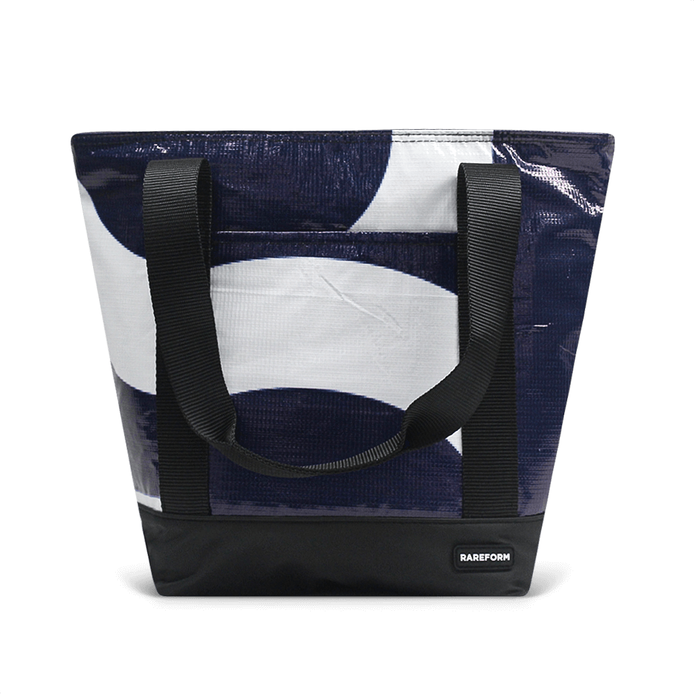 Beck Cooler Bag