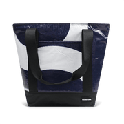 Beck Cooler Bag