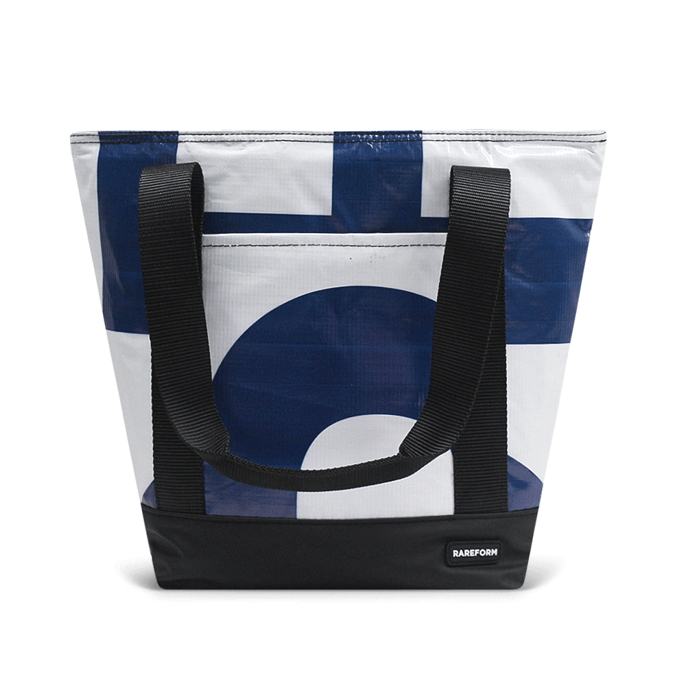 Beck Cooler Bag