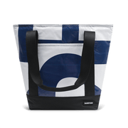 Beck Cooler Bag