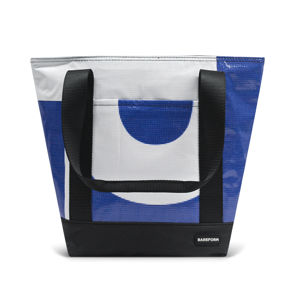 Beck Cooler Bag