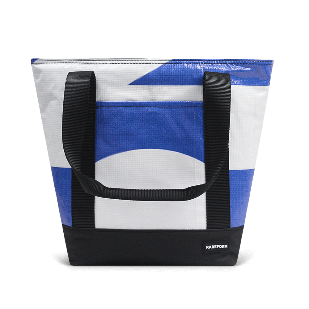 Beck Cooler Bag