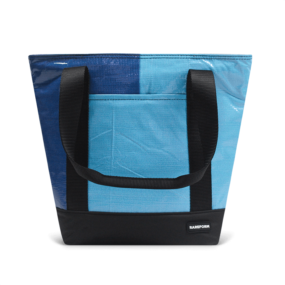 Beck Cooler Bag