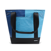 Beck Cooler Bag