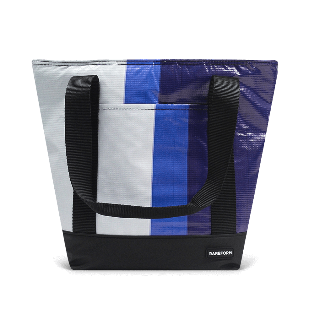 Beck Cooler Bag