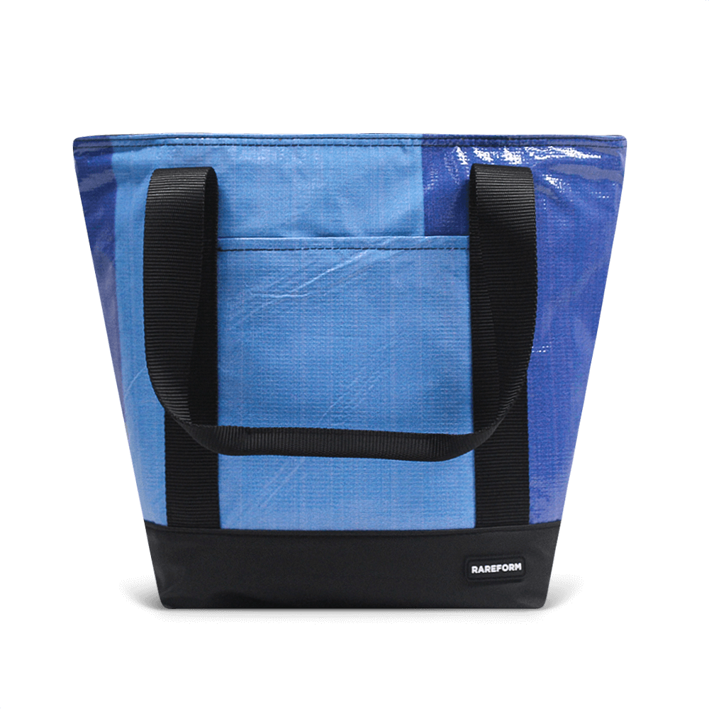 Beck Cooler Bag