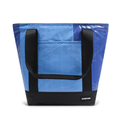 Beck Cooler Bag
