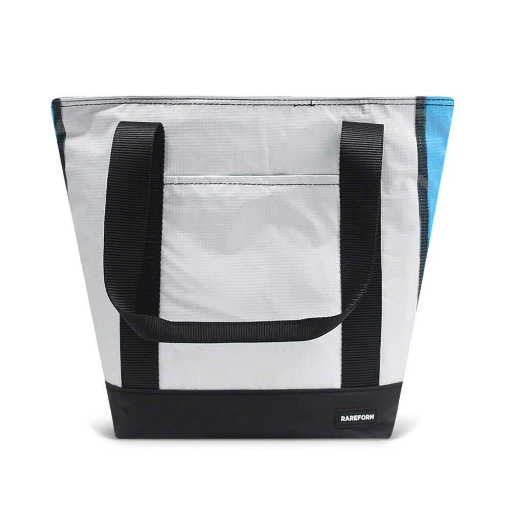 Beck Cooler Bag