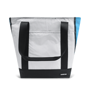 Beck Cooler Bag