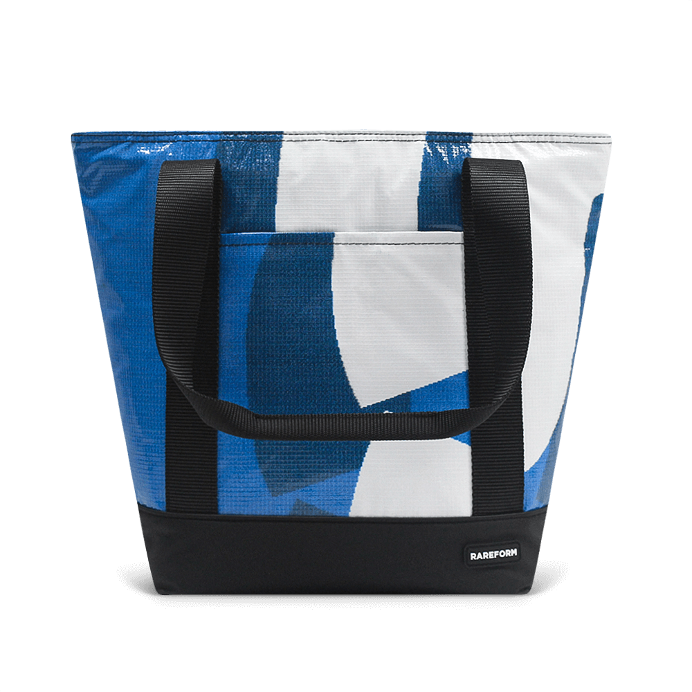 Beck Cooler Bag