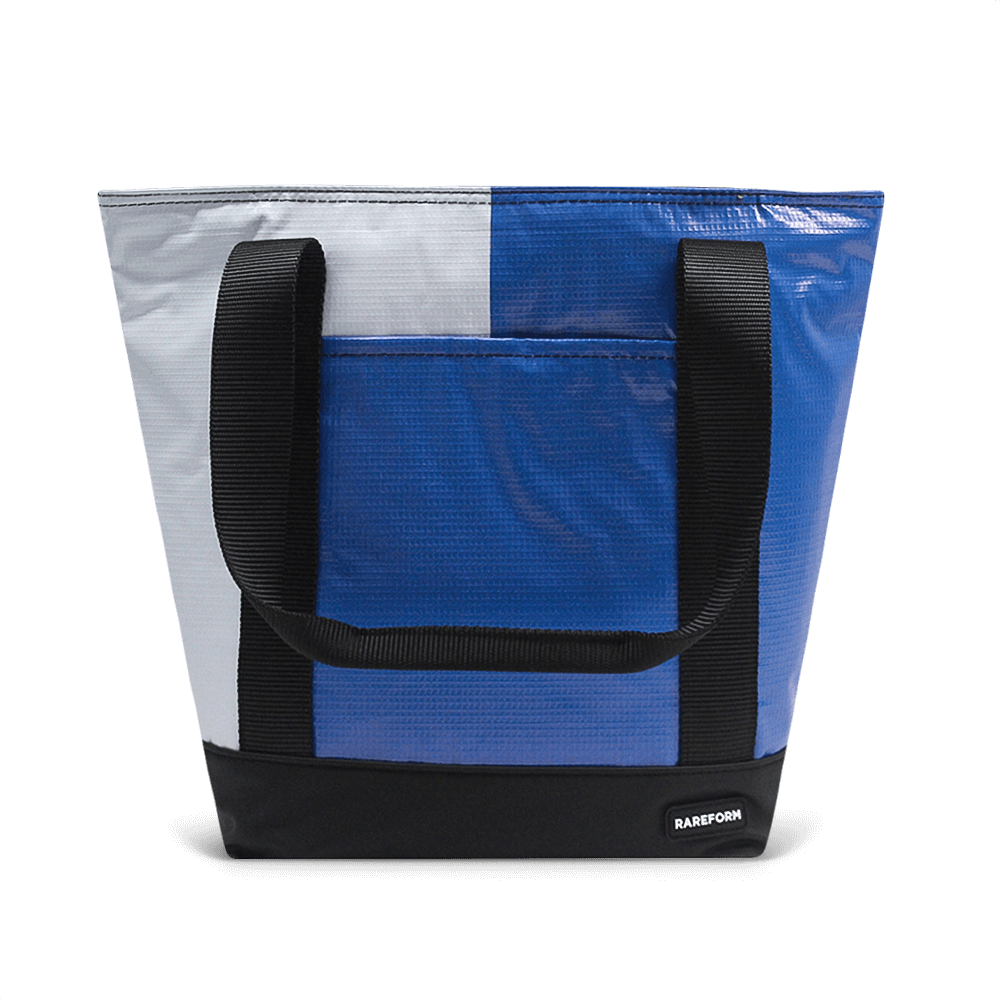 Beck Cooler Bag