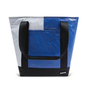 Beck Cooler Bag