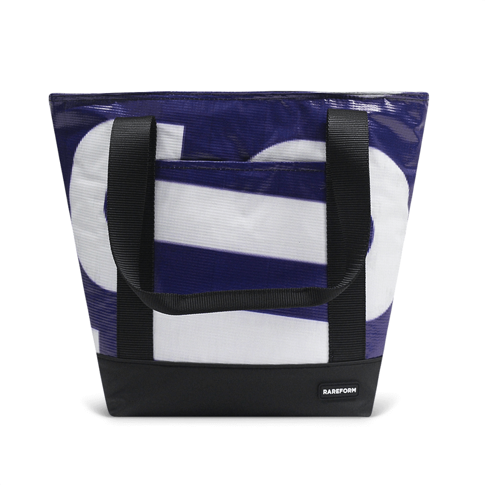 Beck Cooler Bag