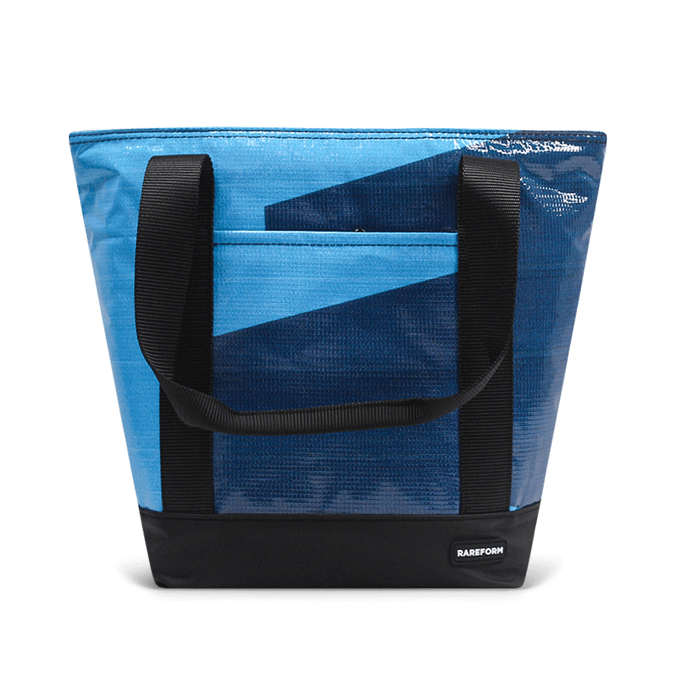 Beck Cooler Bag