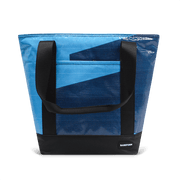 Beck Cooler Bag
