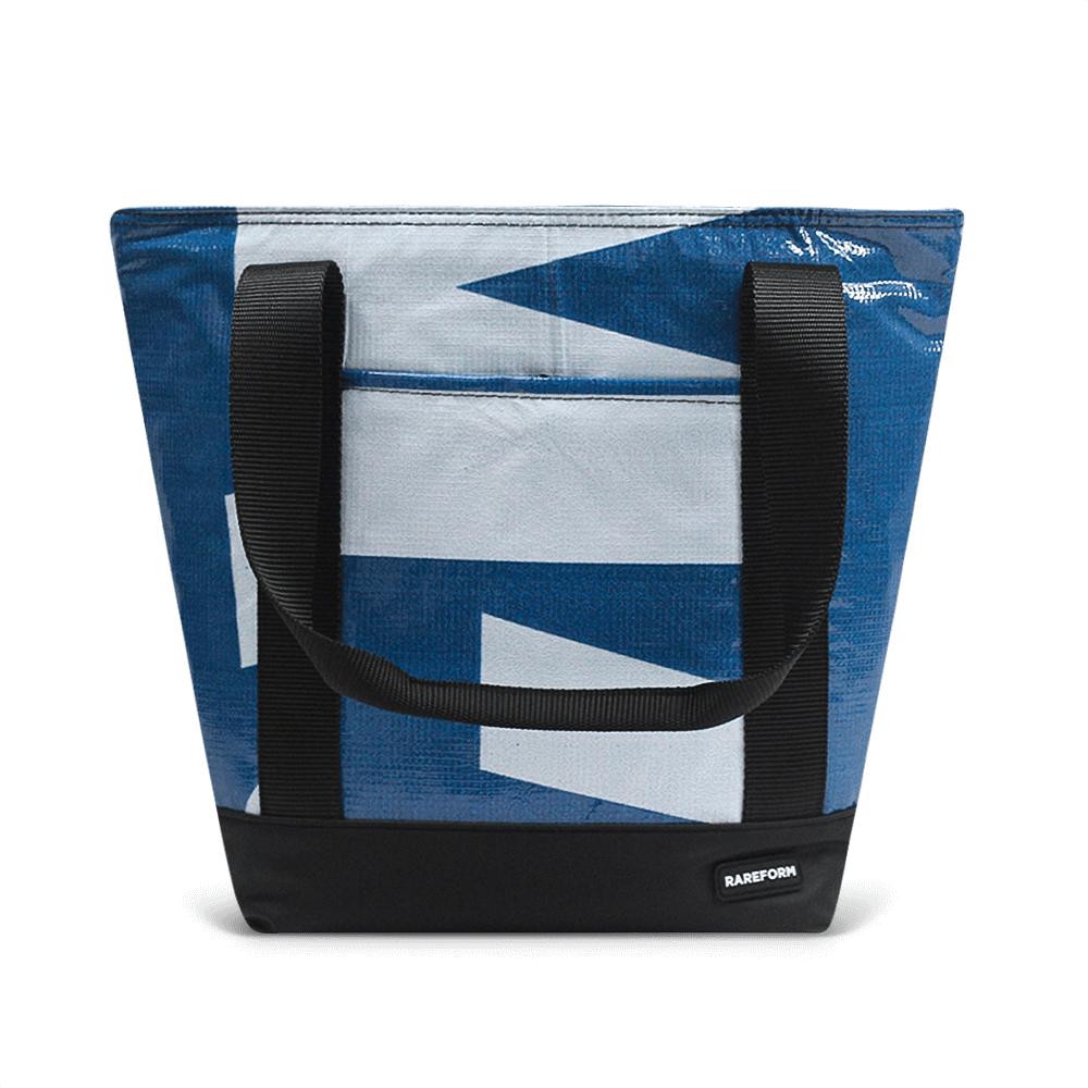 Beck Cooler Bag