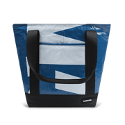 Beck Cooler Bag