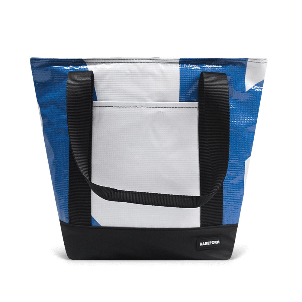 Beck Cooler Bag