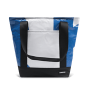 Beck Cooler Bag