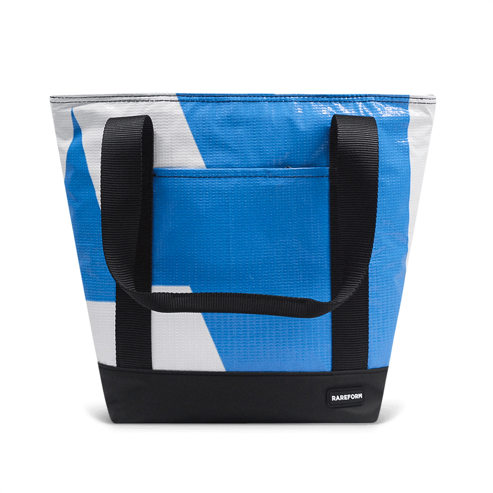 Beck Cooler Bag