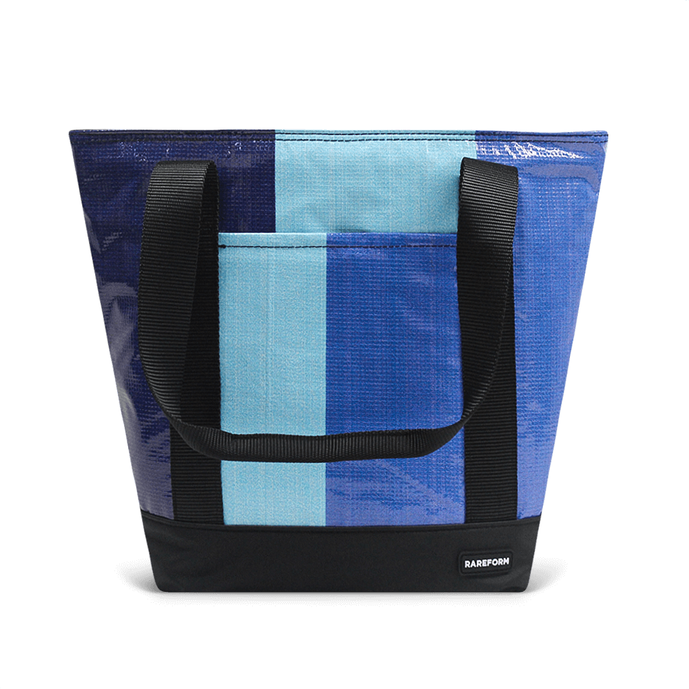 Beck Cooler Bag