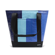 Beck Cooler Bag