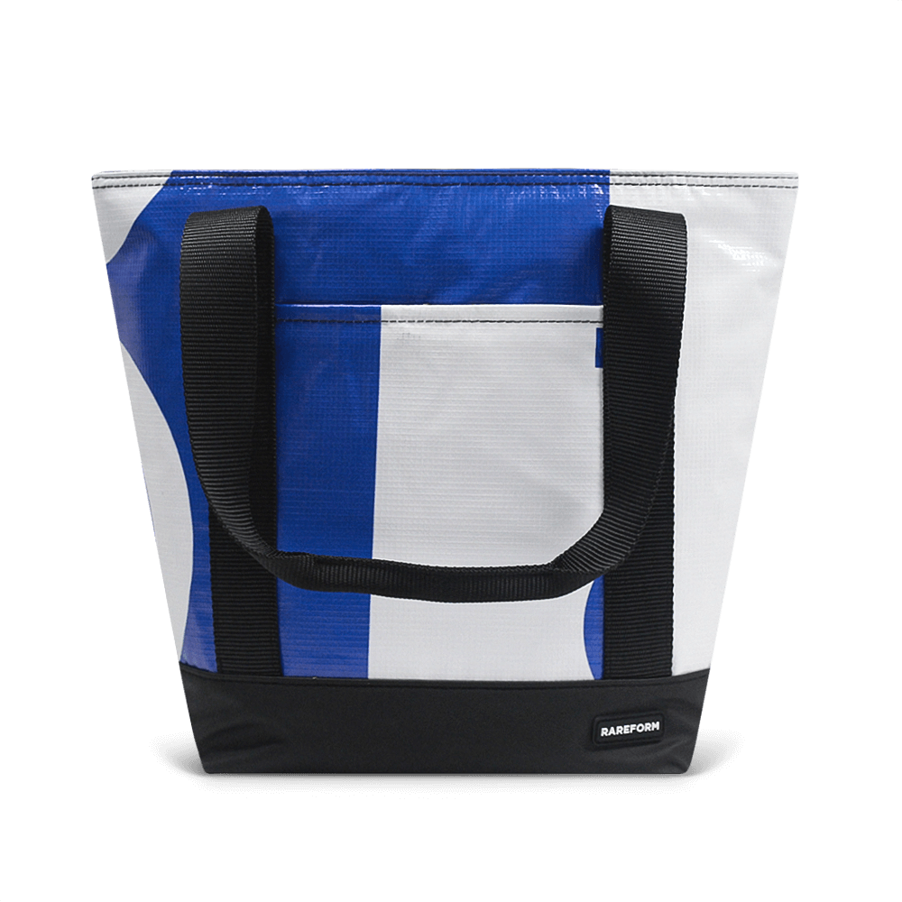 Beck Cooler Bag