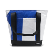 Beck Cooler Bag