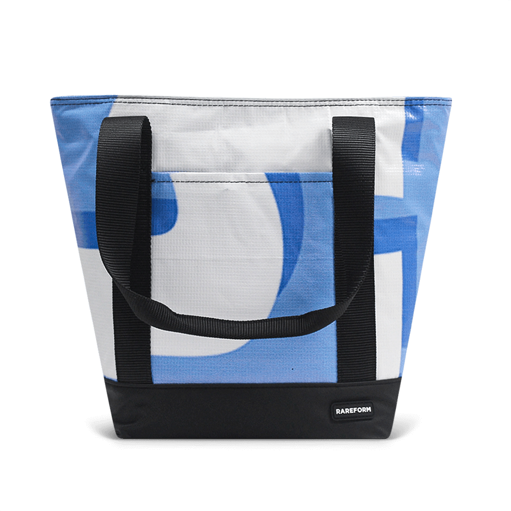 Beck Cooler Bag