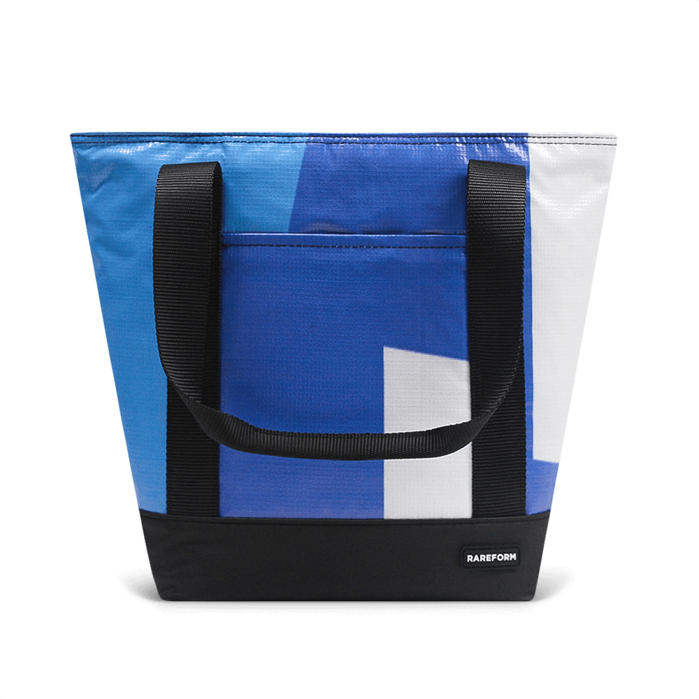 Beck Cooler Bag