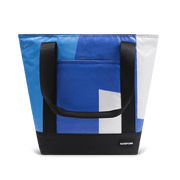 Beck Cooler Bag