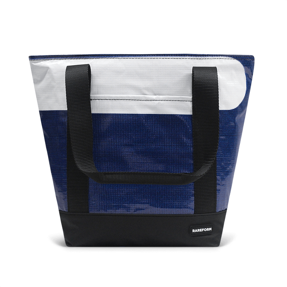 Beck Cooler Bag