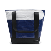 Beck Cooler Bag
