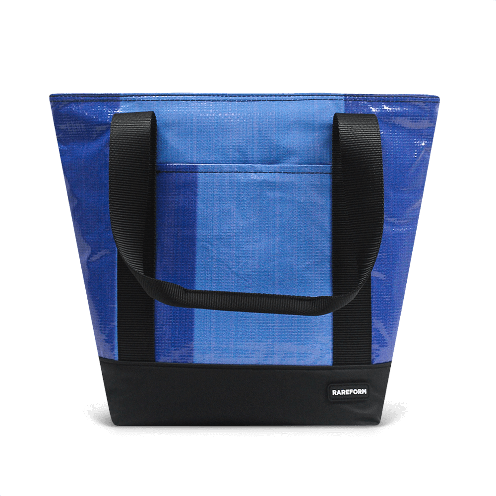 Beck Cooler Bag