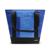 Beck Cooler Bag