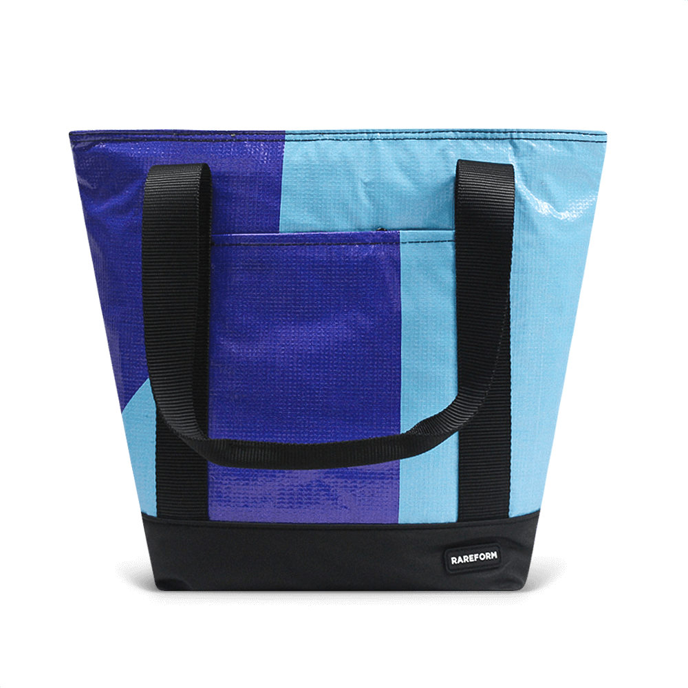 Beck Cooler Bag