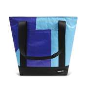 Beck Cooler Bag
