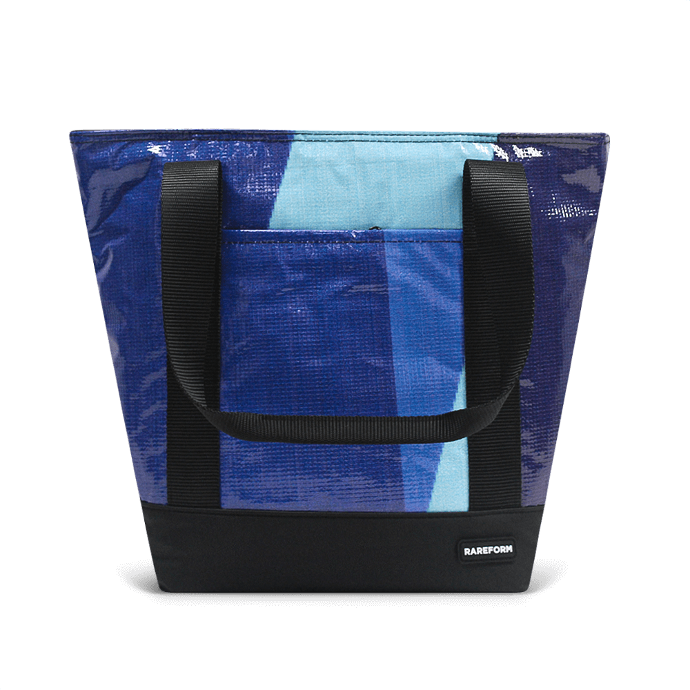 Beck Cooler Bag