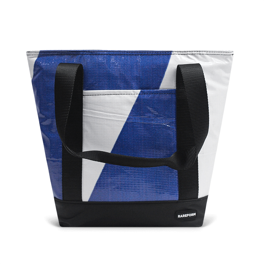 Beck Cooler Bag