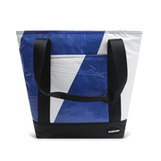 Beck Cooler Bag