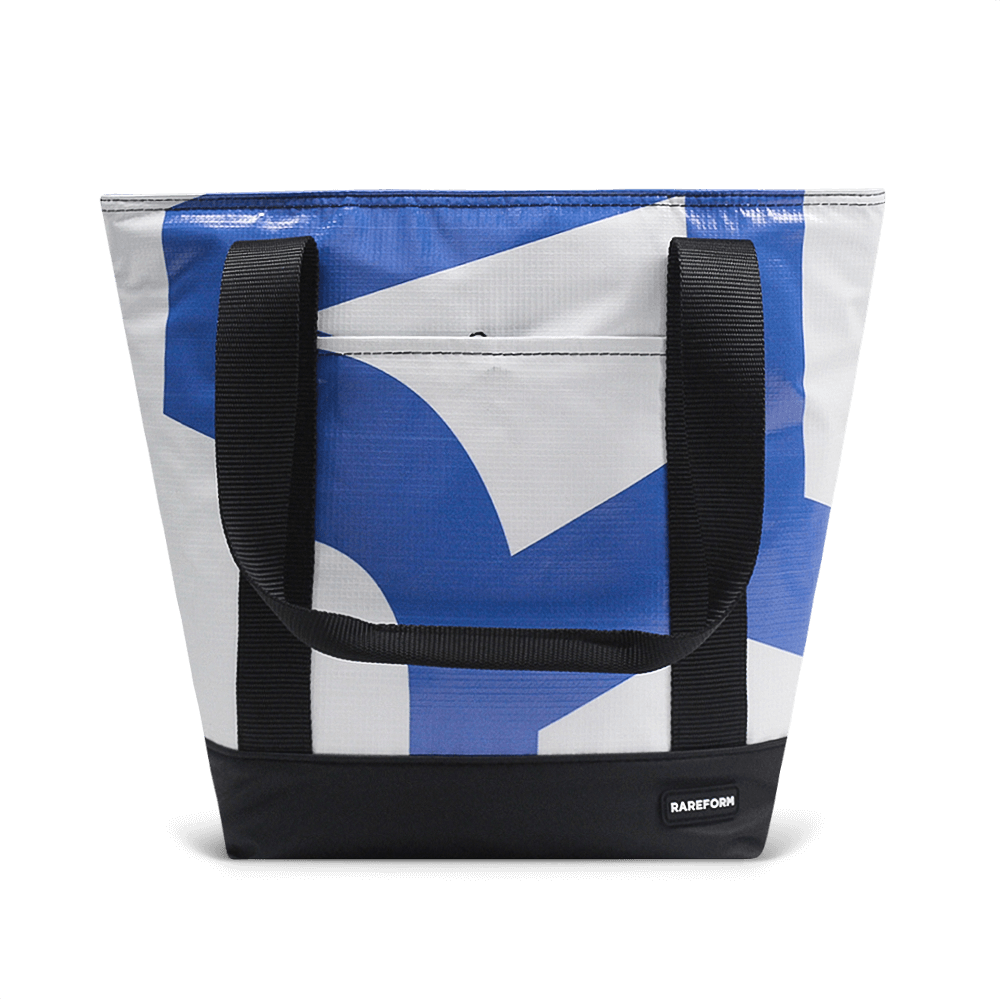 Beck Cooler Bag