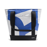 Beck Cooler Bag