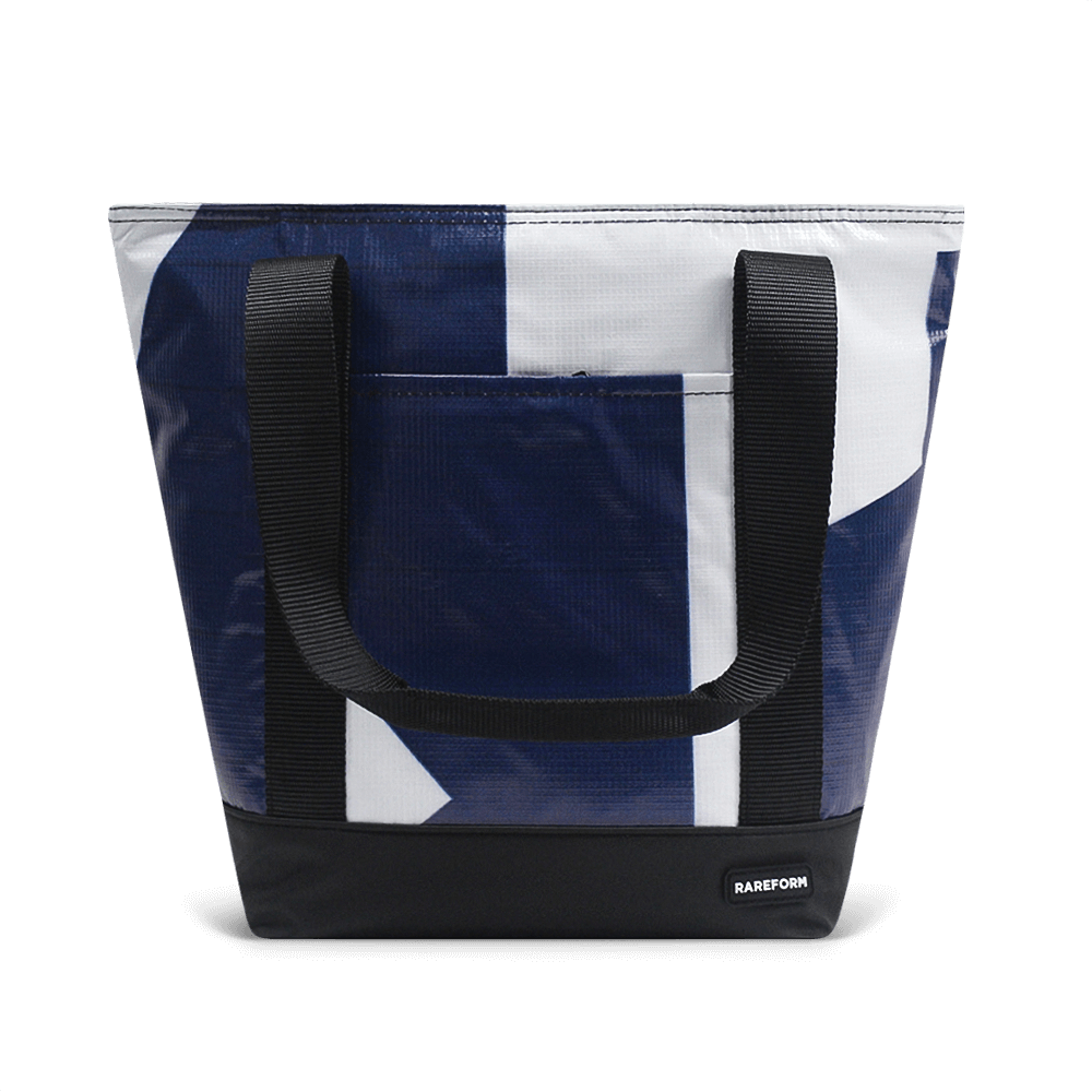 Beck Cooler Bag