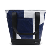 Beck Cooler Bag