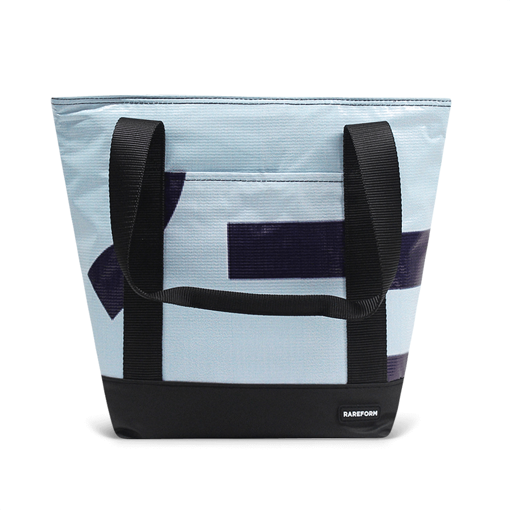 Beck Cooler Bag