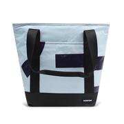 Beck Cooler Bag