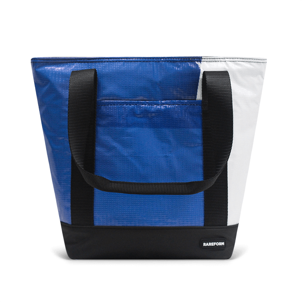 Beck Cooler Bag