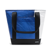 Beck Cooler Bag